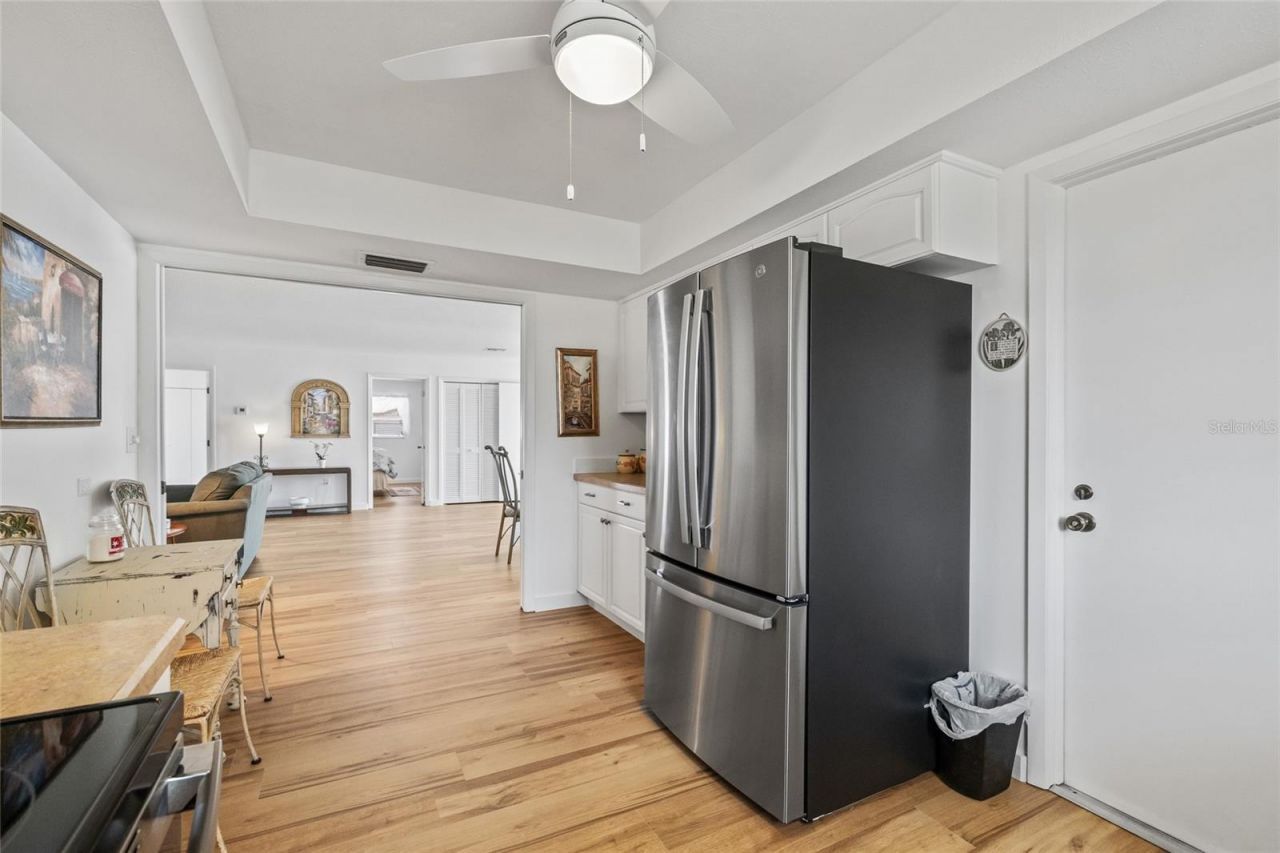 3611 22nd Avenue W, Bradenton, FL 34205 Photo