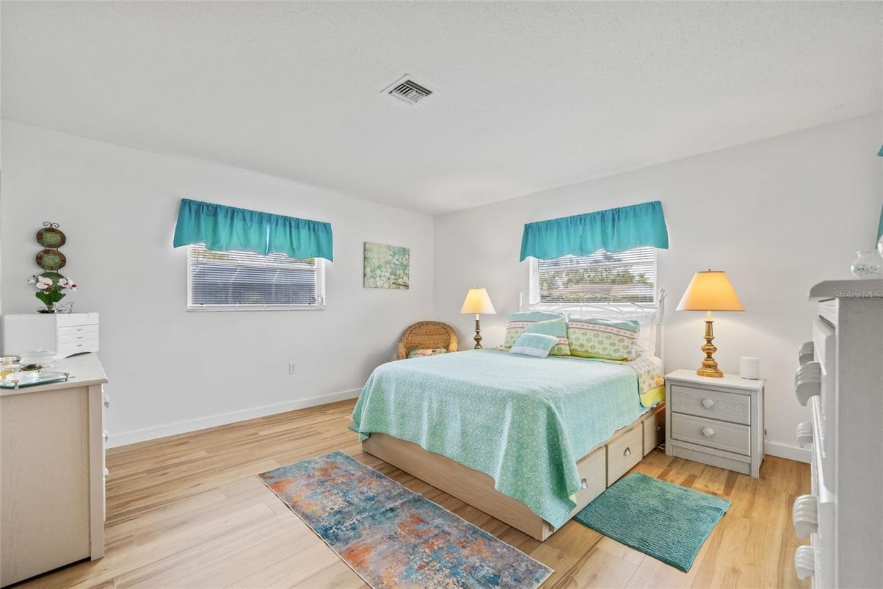 3611 22nd Avenue W, Bradenton, FL 34205 Photo