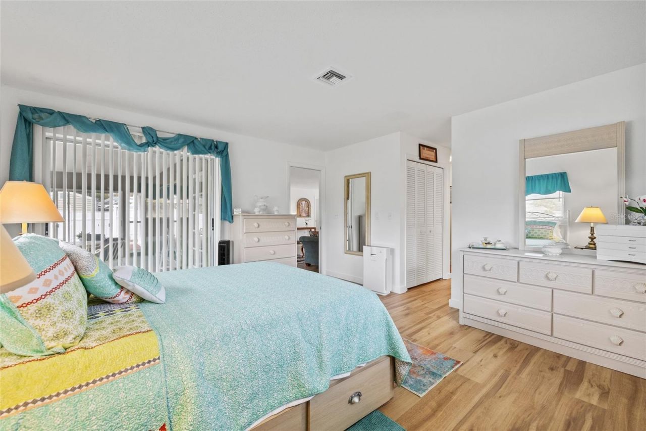 3611 22nd Avenue W, Bradenton, FL 34205 Photo