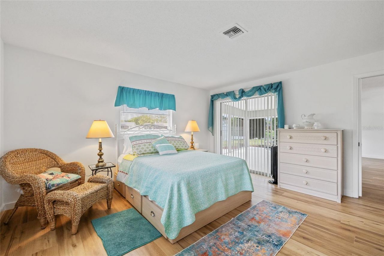 3611 22nd Avenue W, Bradenton, FL 34205 Photo