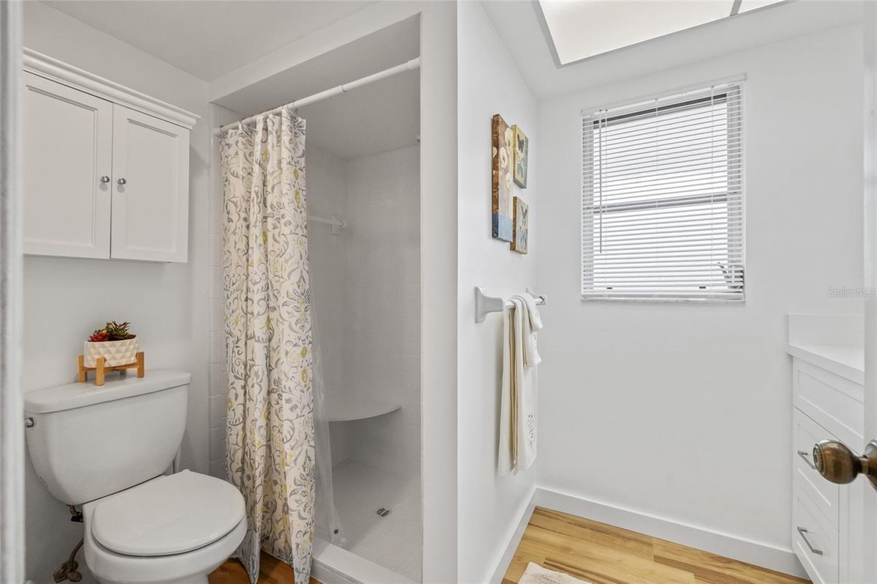 3611 22nd Avenue W, Bradenton, FL 34205 Photo