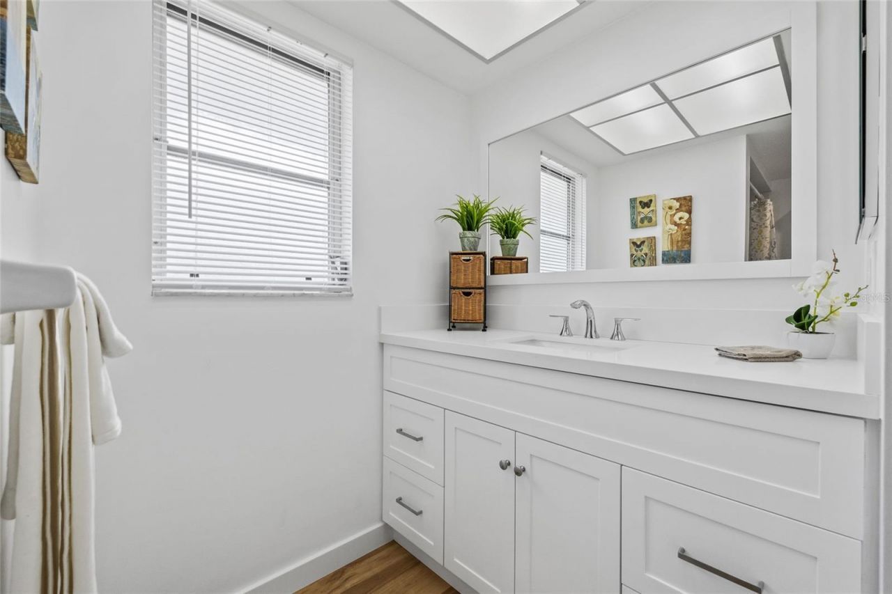 3611 22nd Avenue W, Bradenton, FL 34205 Photo