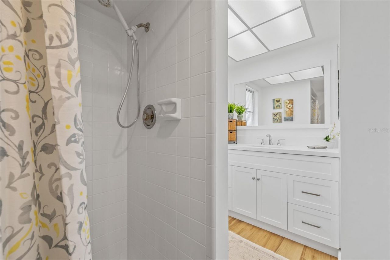 3611 22nd Avenue W, Bradenton, FL 34205 Photo