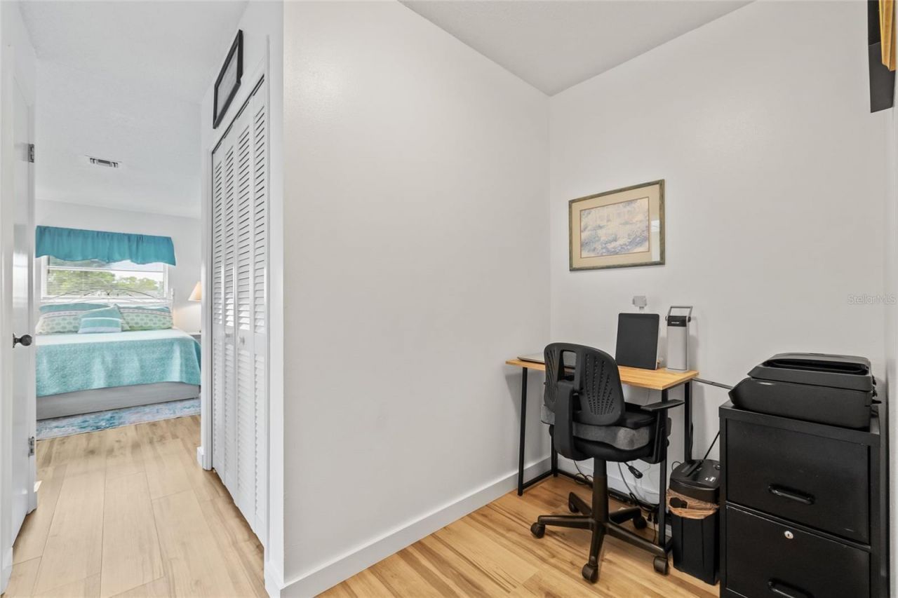 3611 22nd Avenue W, Bradenton, FL 34205 Photo