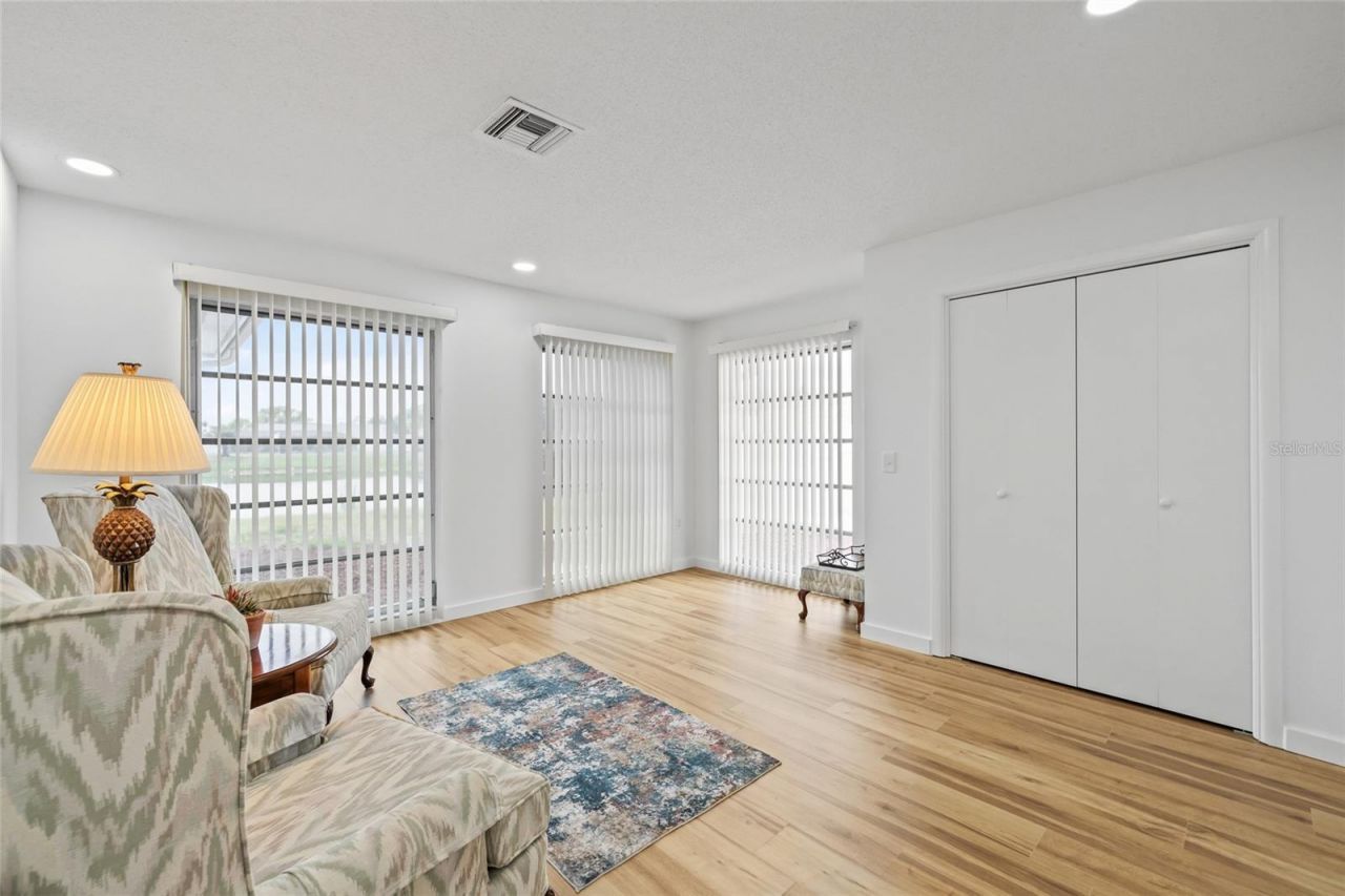 3611 22nd Avenue W, Bradenton, FL 34205 Photo