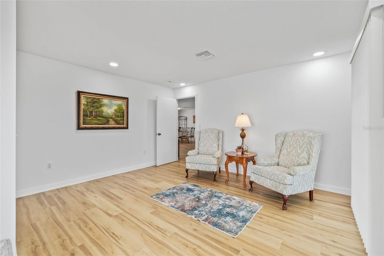 3611 22nd Avenue W, Bradenton, FL 34205 Photo