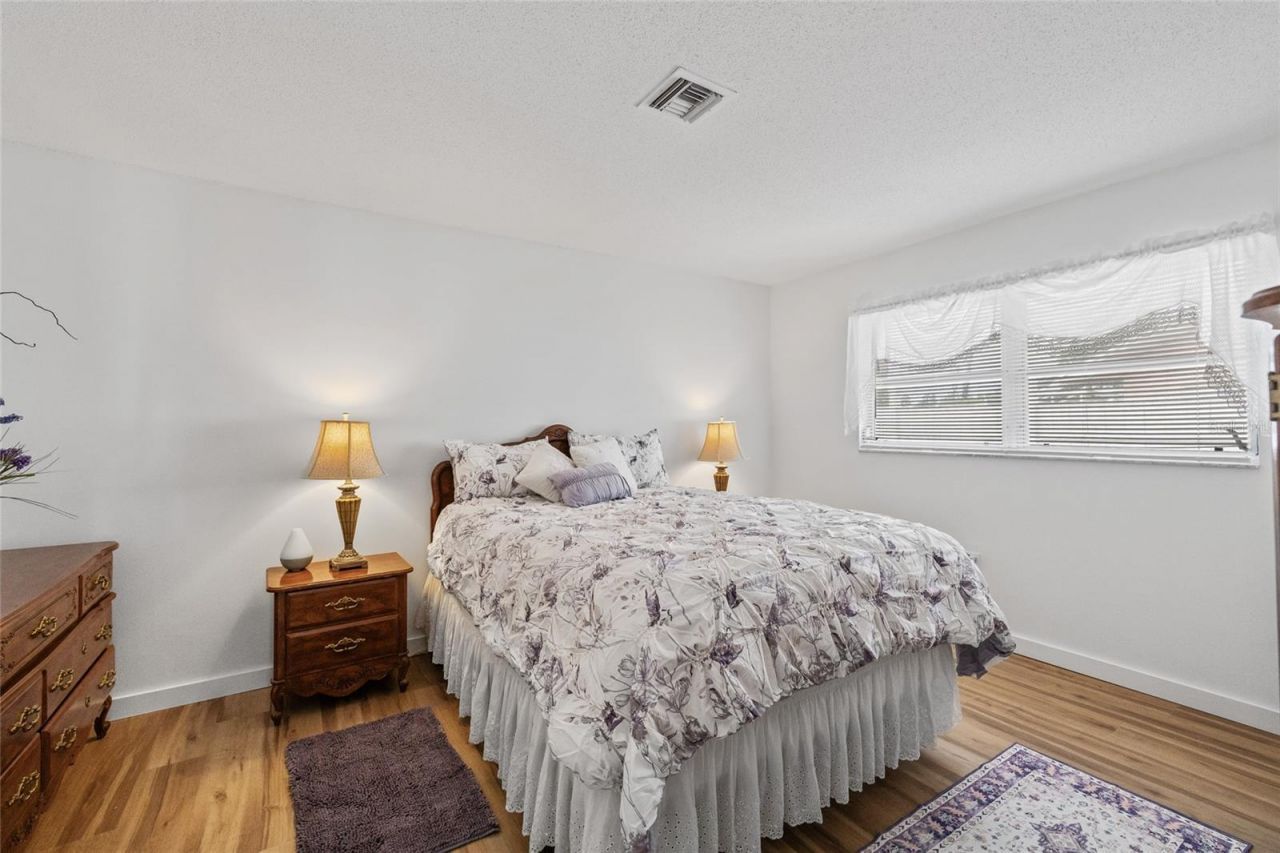 3611 22nd Avenue W, Bradenton, FL 34205 Photo