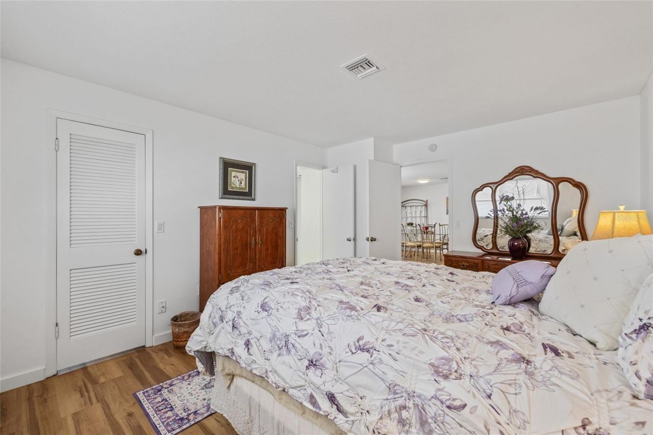 3611 22nd Avenue W, Bradenton, FL 34205 Photo