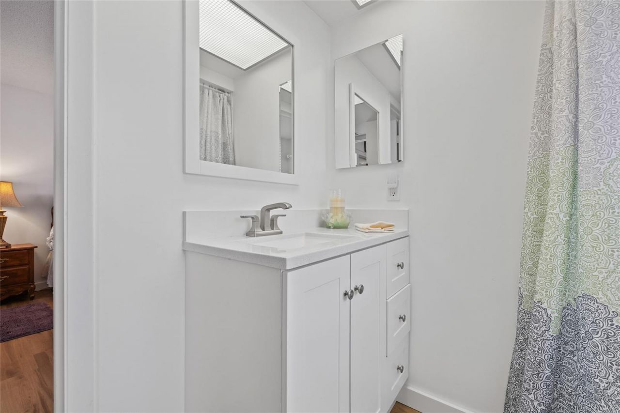 3611 22nd Avenue W, Bradenton, FL 34205 Photo