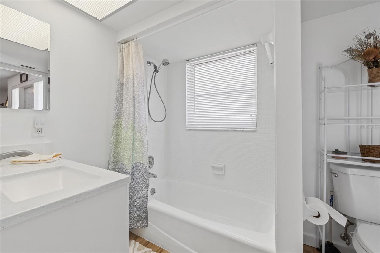 3611 22nd Avenue W, Bradenton, FL 34205 Photo