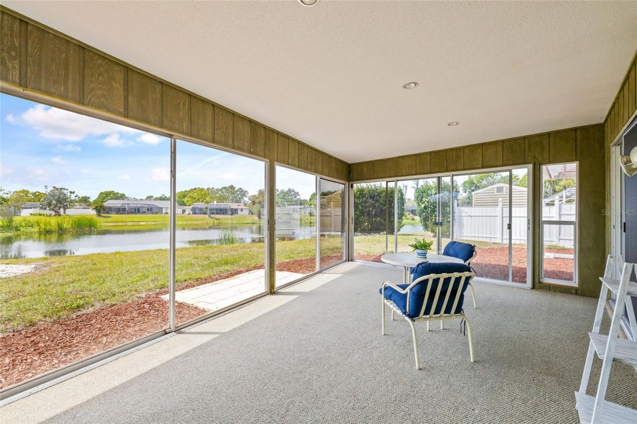 3611 22nd Avenue W, Bradenton, FL 34205 Photo