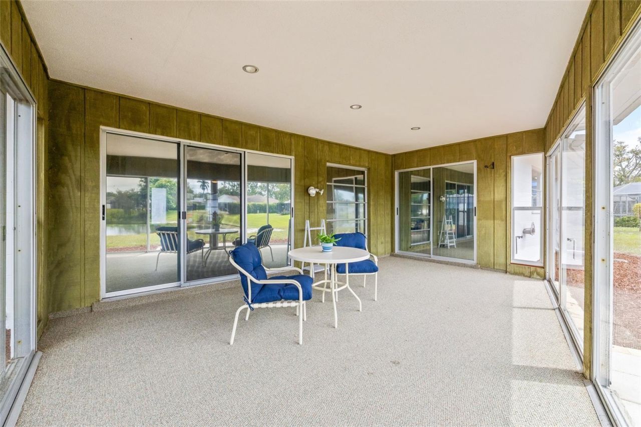 3611 22nd Avenue W, Bradenton, FL 34205 Photo