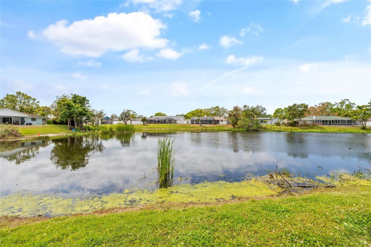 3611 22nd Avenue W, Bradenton, FL 34205 Photo