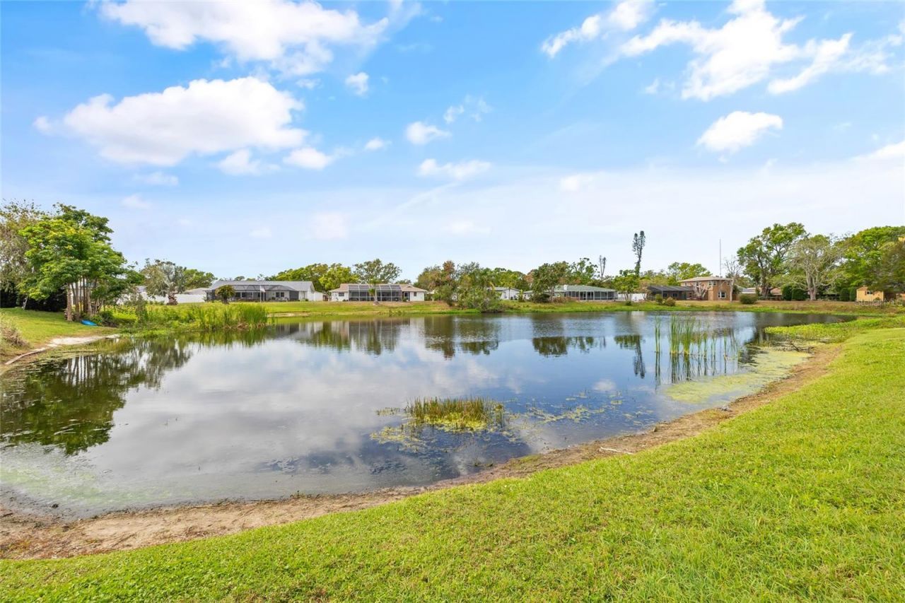 3611 22nd Avenue W, Bradenton, FL 34205 Photo