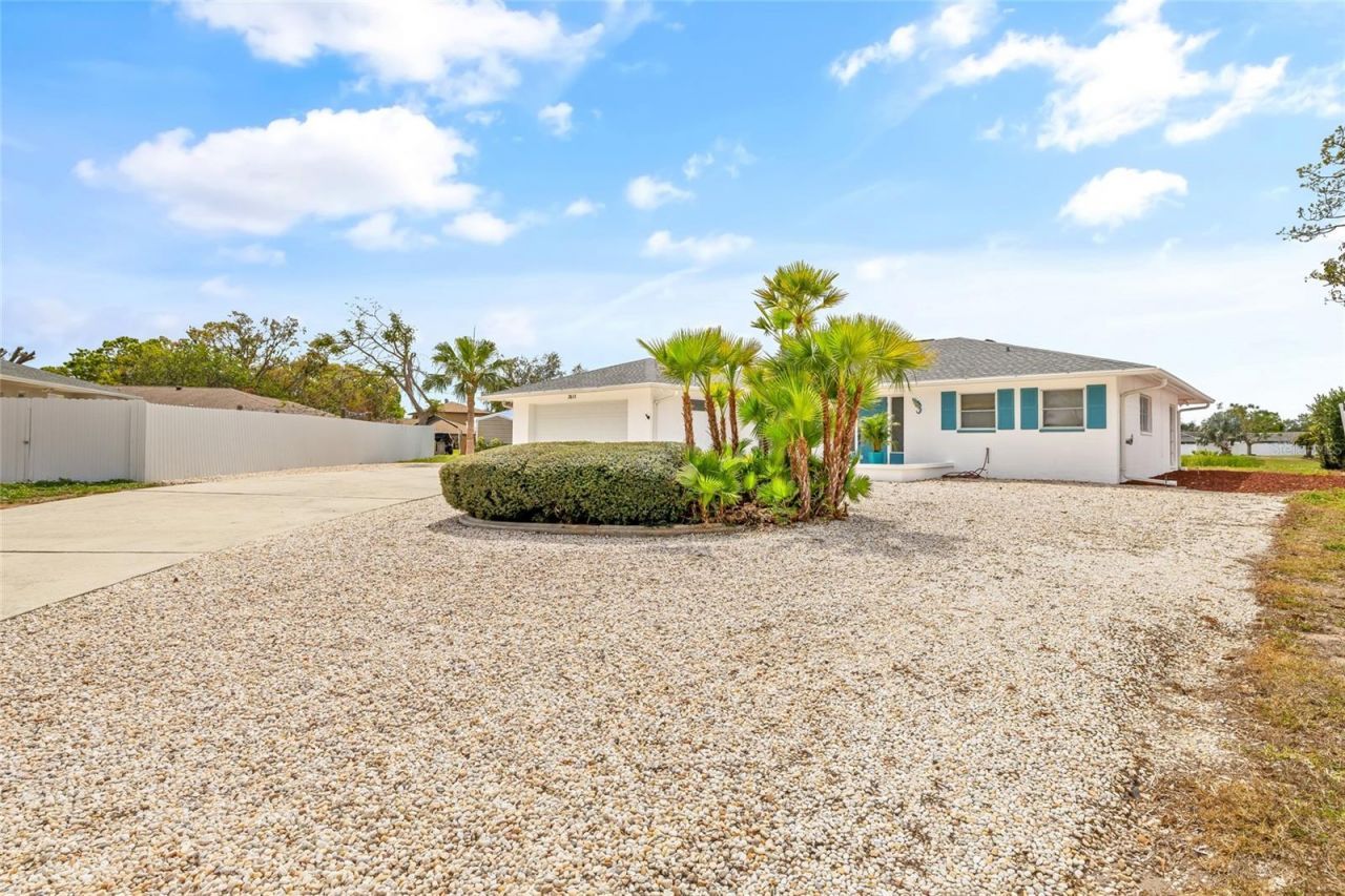 3611 22nd Avenue W, Bradenton, FL 34205 Photo