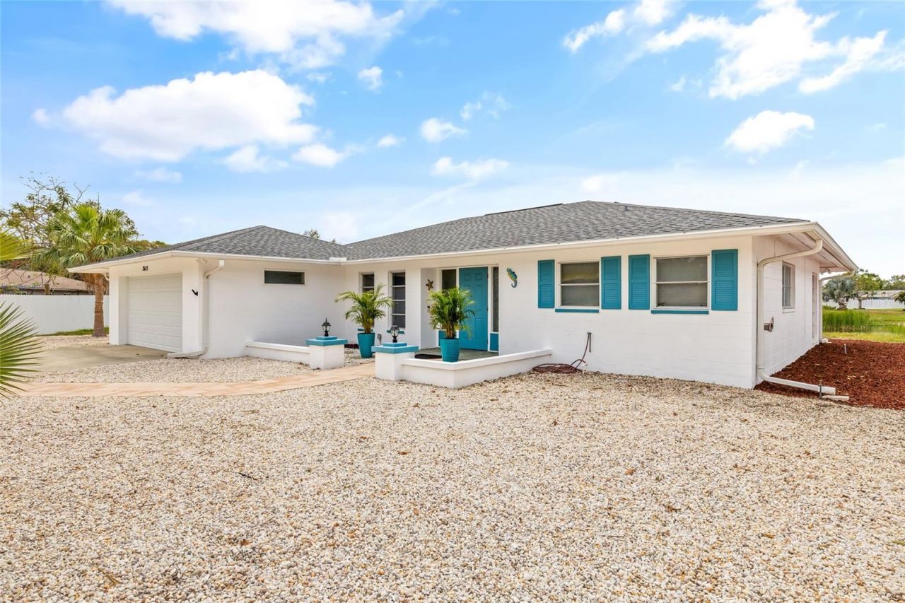 3611 22nd Avenue W, Bradenton, FL 34205 Photo