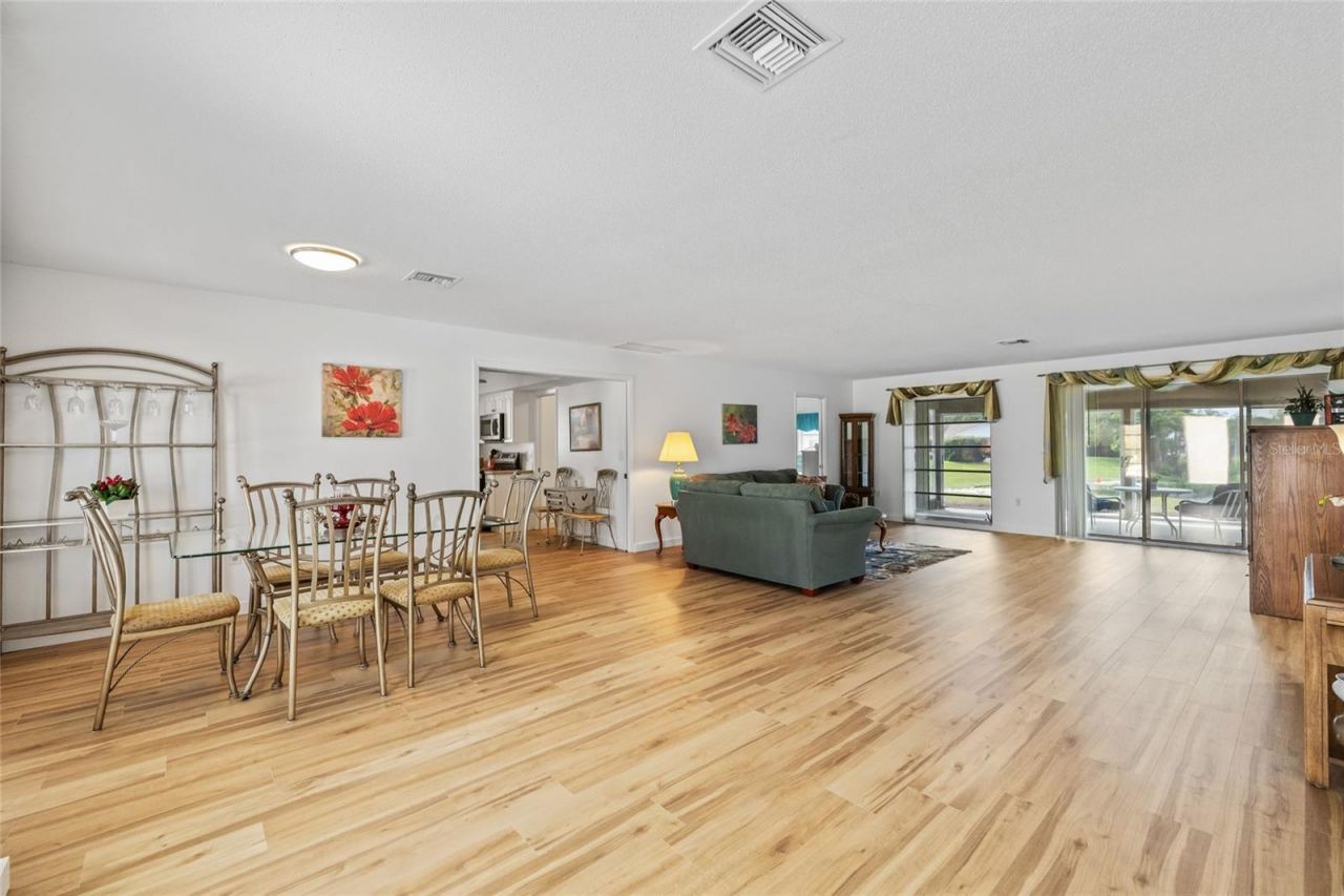 3611 22nd Avenue W, Bradenton, FL 34205 Photo