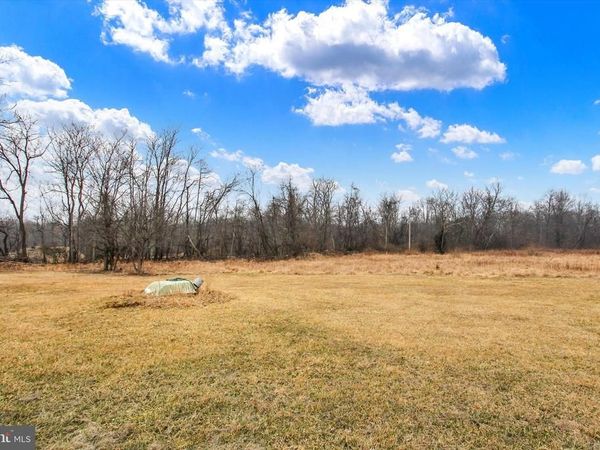 48 HENRY LANE, GETTYSBURG, PA 17325