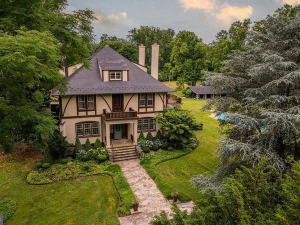 1623 GLENCOE ROAD, SPARKS GLENCOE, MD 21152