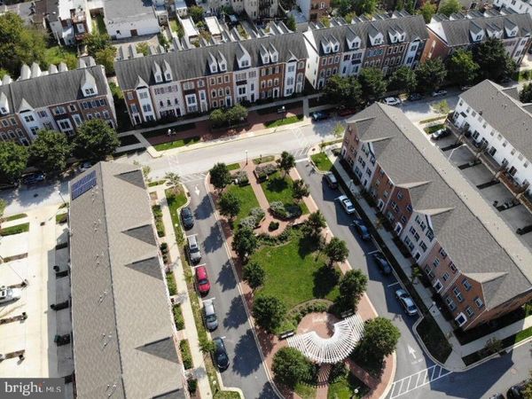 831 RAMSAY STREET, BALTIMORE, MD 21230