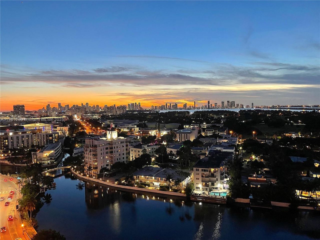 2555 Collins Ave, Unit 2104, Miami Beach, FL 33140 Photo