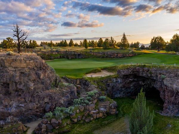 65828 Sanctuary Drive, Unit Lot 284, Bend, OR 97701