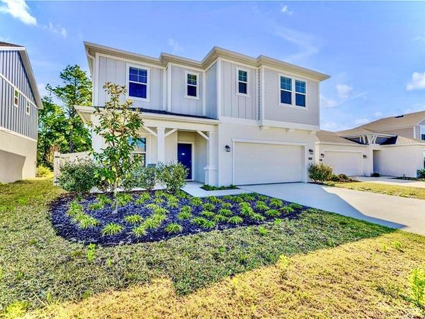 3975 WILLOWBROOK DRIVE, EDGEWATER, FL 32141