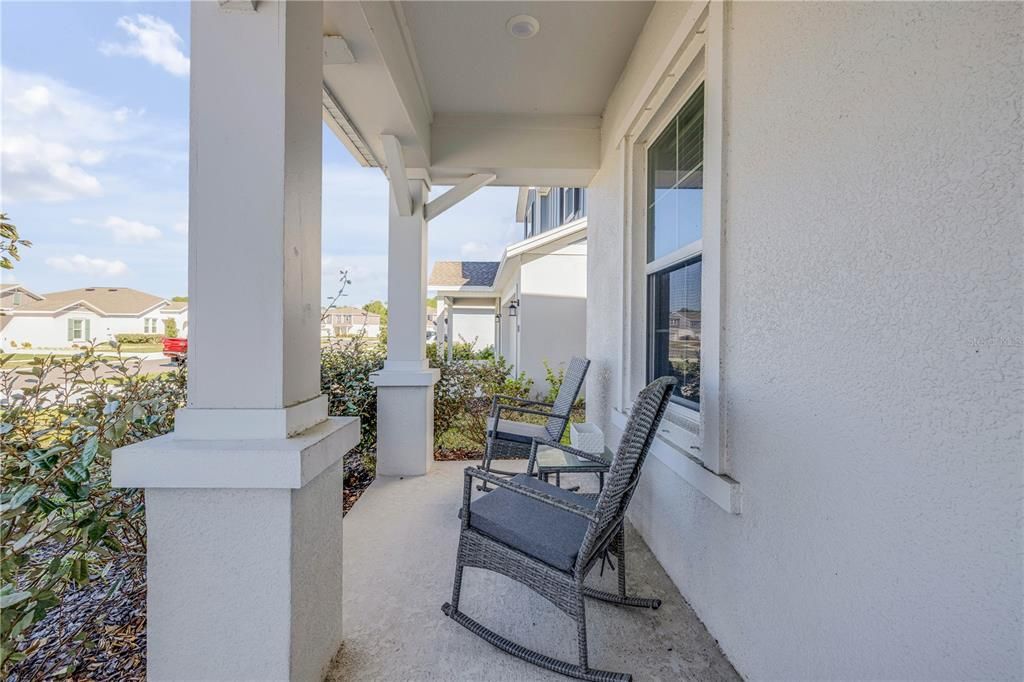 3975 Willowbrook Drive, Edgewater, FL 32141 Photo