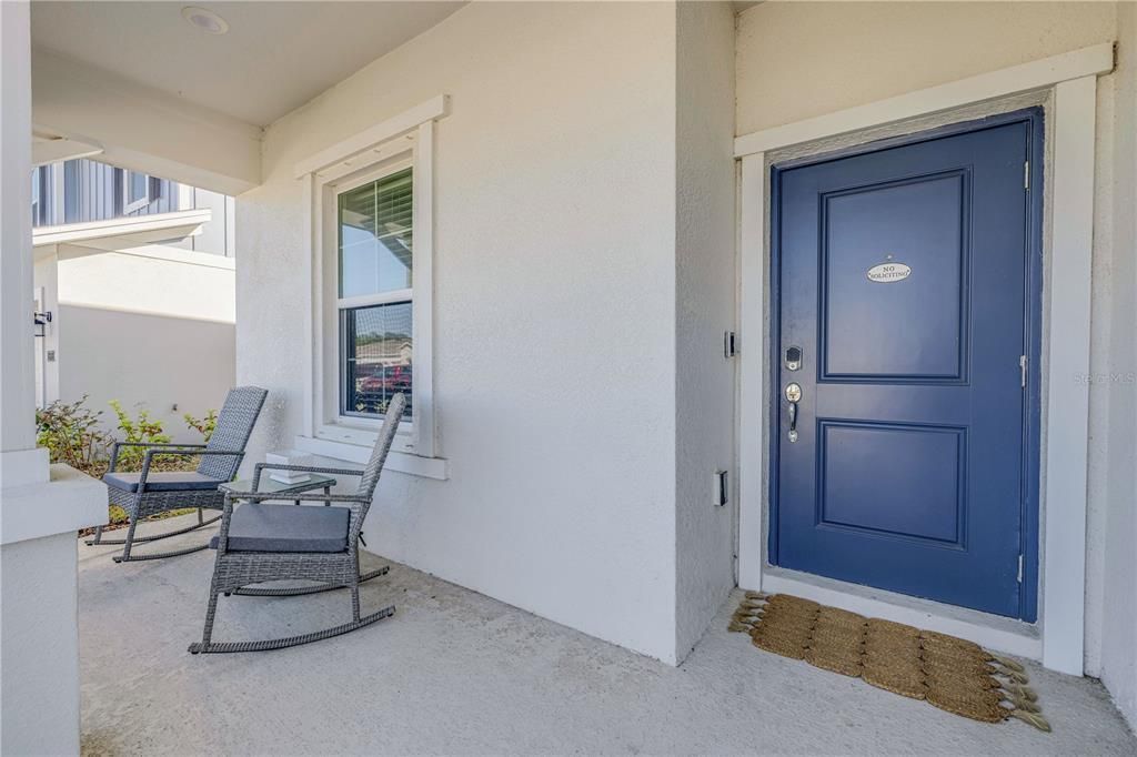 3975 Willowbrook Drive, Edgewater, FL 32141 Photo