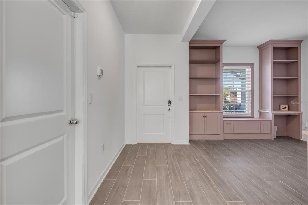 3975 Willowbrook Drive, Edgewater, FL 32141 Photo