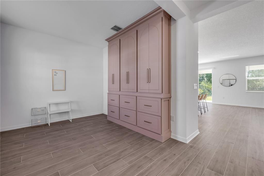 3975 Willowbrook Drive, Edgewater, FL 32141 Photo