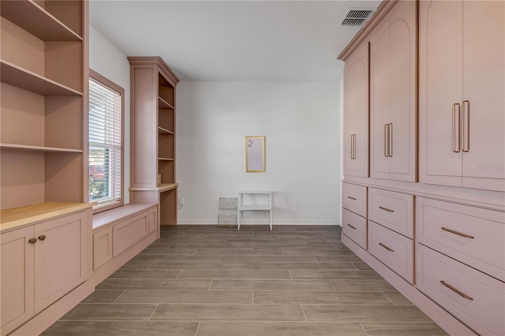 3975 Willowbrook Drive, Edgewater, FL 32141 Photo