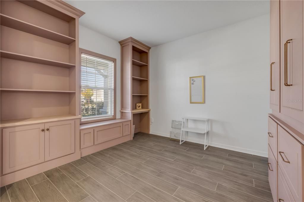 3975 Willowbrook Drive, Edgewater, FL 32141 Photo