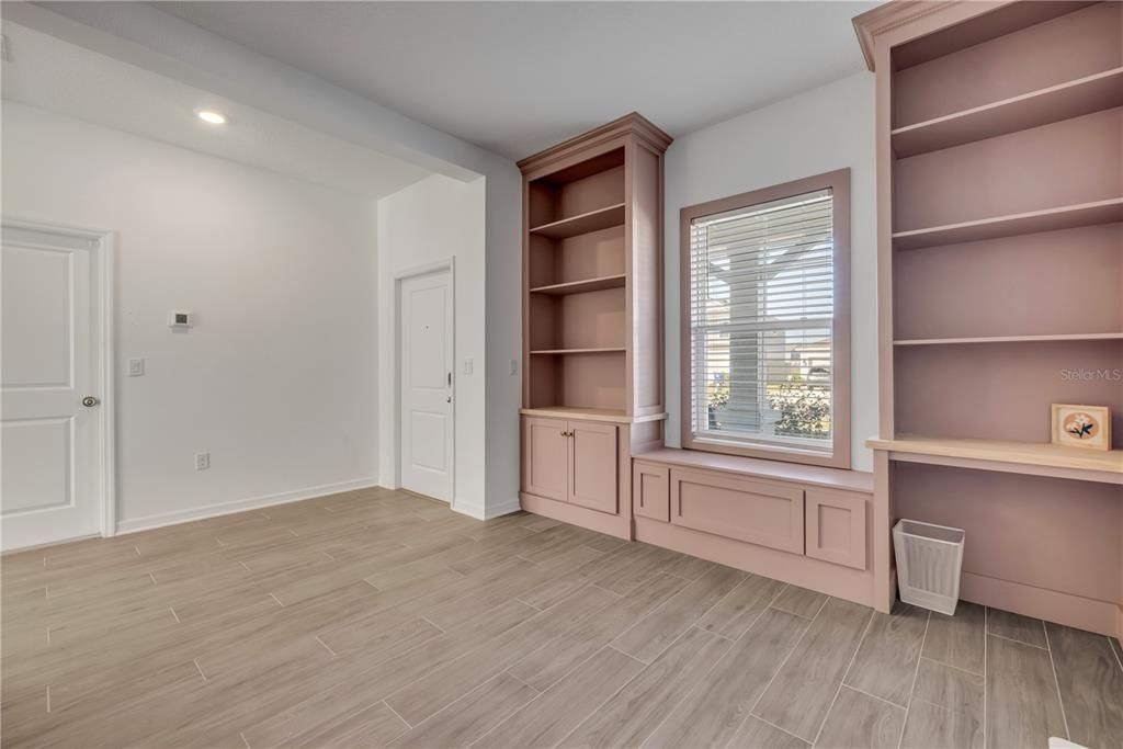 3975 Willowbrook Drive, Edgewater, FL 32141 Photo