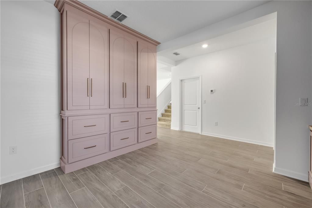 3975 Willowbrook Drive, Edgewater, FL 32141 Photo