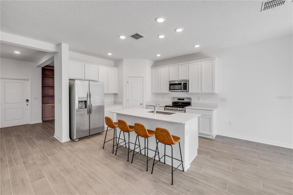 3975 Willowbrook Drive, Edgewater, FL 32141 Photo