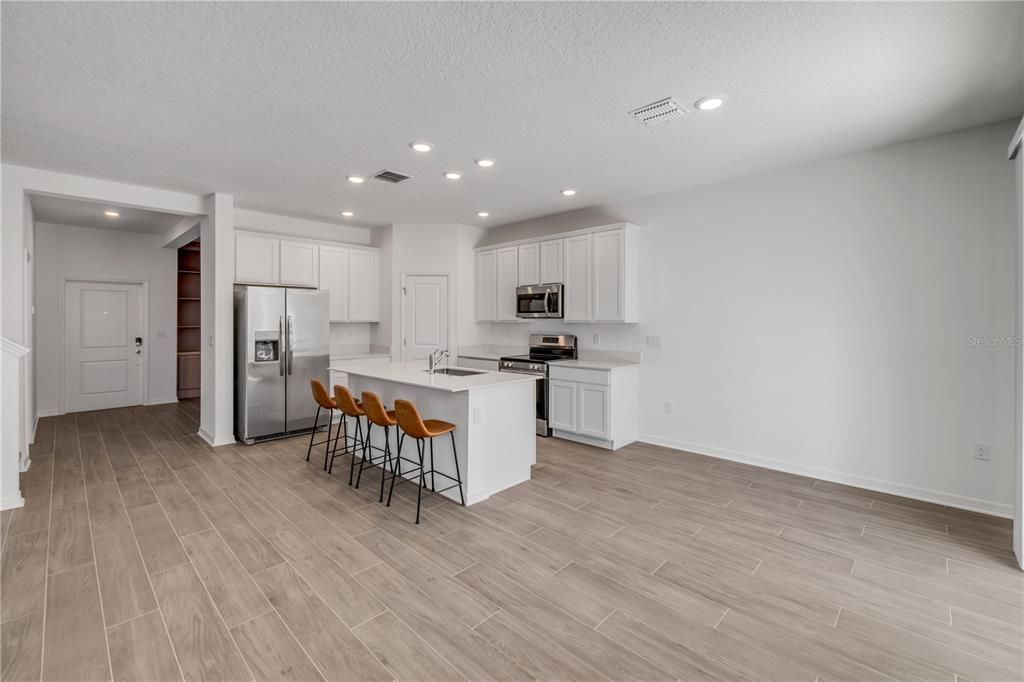 3975 Willowbrook Drive, Edgewater, FL 32141 Photo