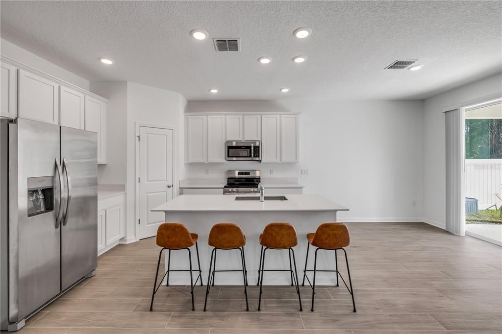 3975 Willowbrook Drive, Edgewater, FL 32141 Photo