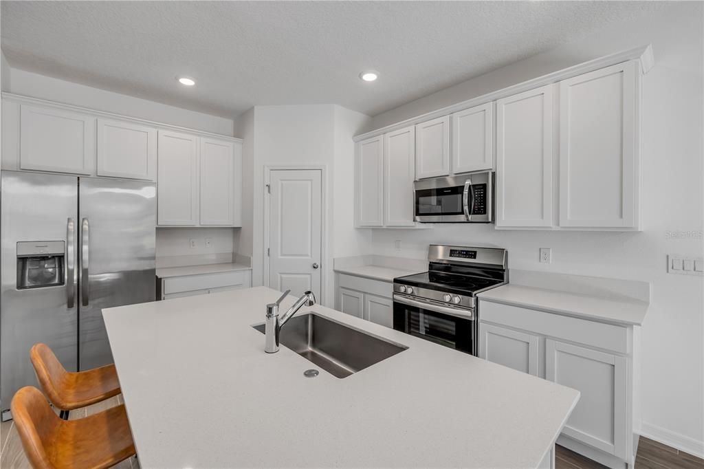 3975 Willowbrook Drive, Edgewater, FL 32141 Photo