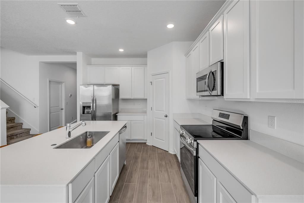 3975 Willowbrook Drive, Edgewater, FL 32141 Photo