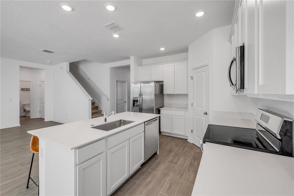 3975 Willowbrook Drive, Edgewater, FL 32141 Photo