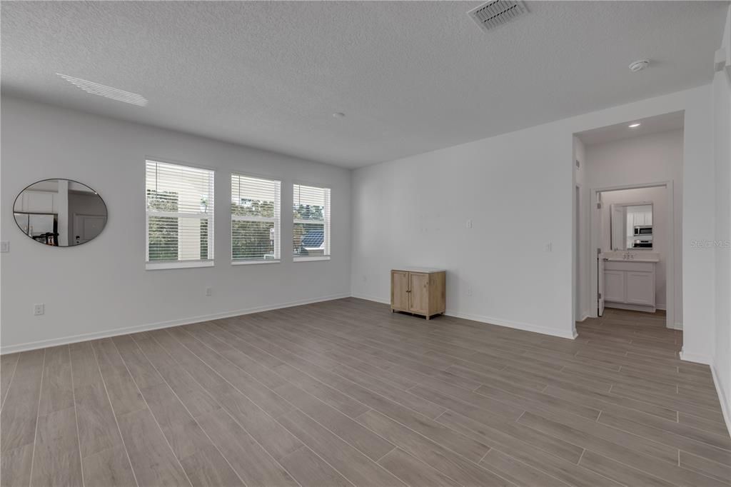 3975 Willowbrook Drive, Edgewater, FL 32141 Photo