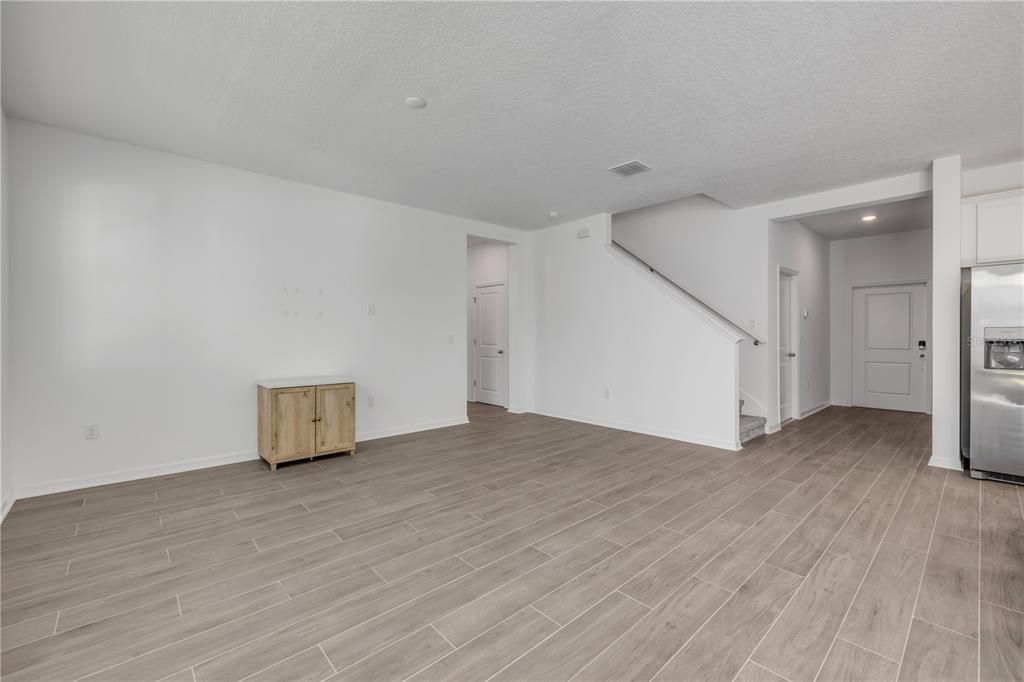 3975 Willowbrook Drive, Edgewater, FL 32141 Photo