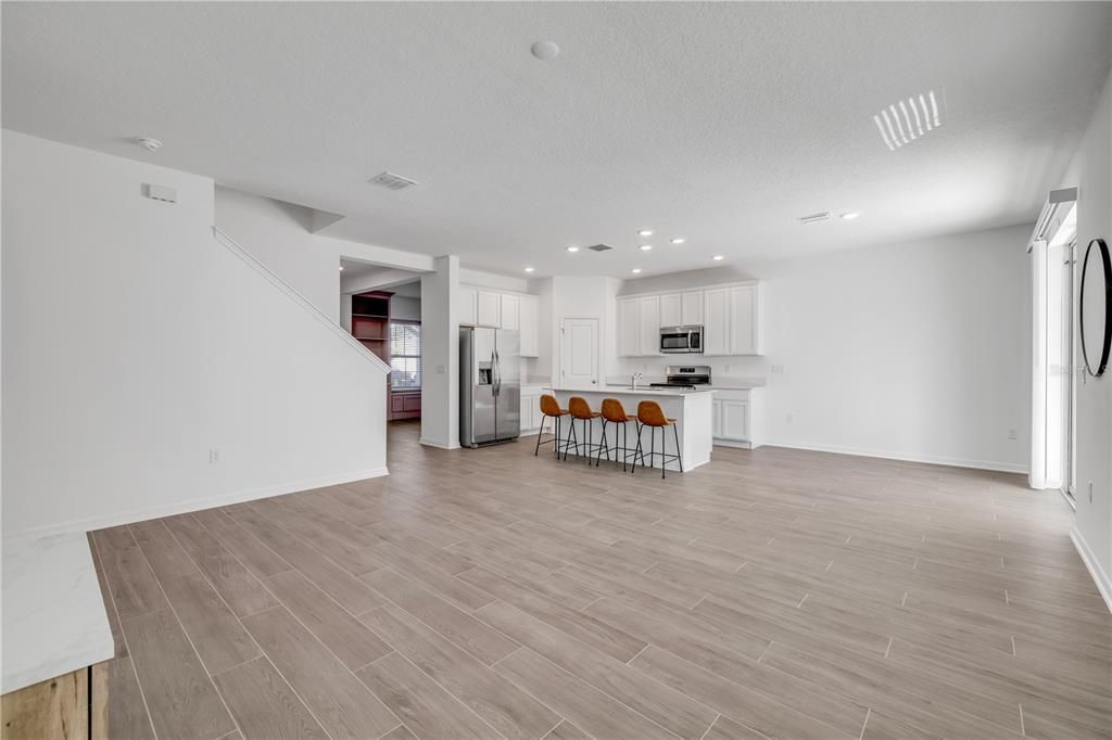 3975 Willowbrook Drive, Edgewater, FL 32141 Photo