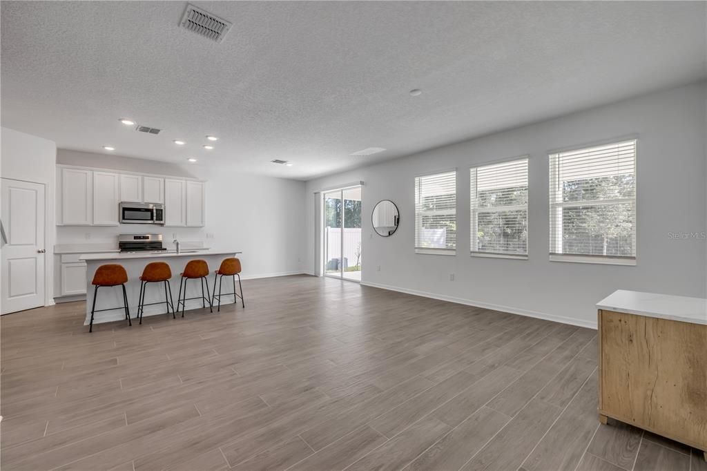 3975 Willowbrook Drive, Edgewater, FL 32141 Photo