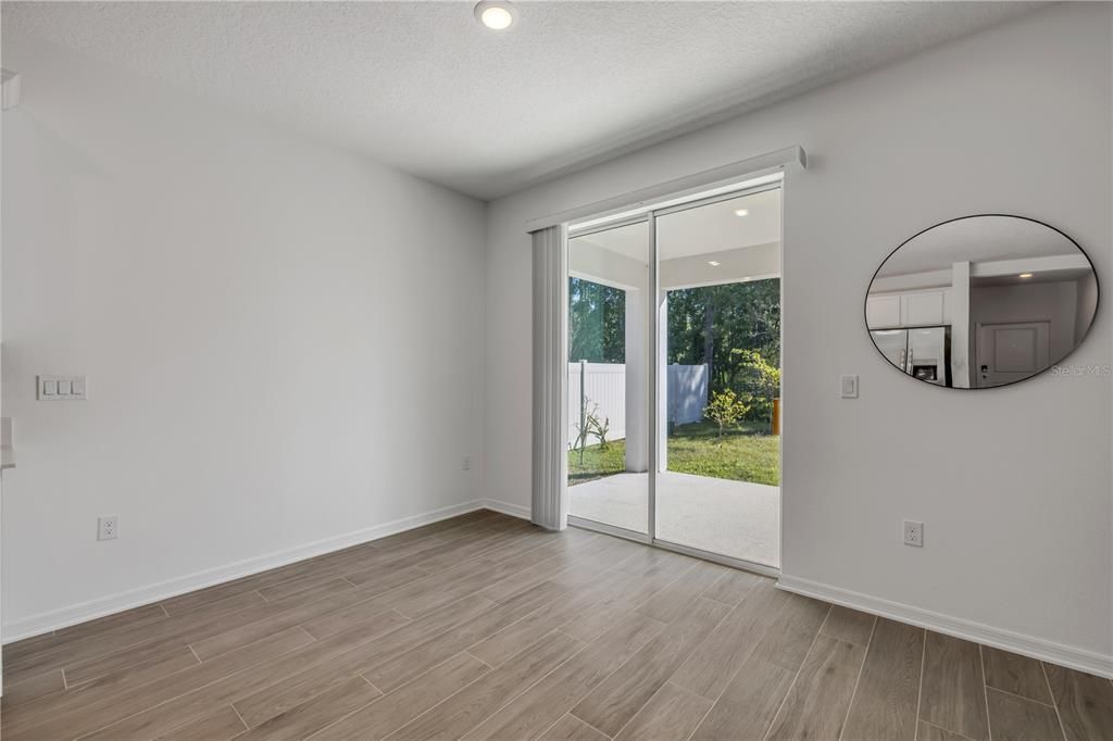 3975 Willowbrook Drive, Edgewater, FL 32141 Photo