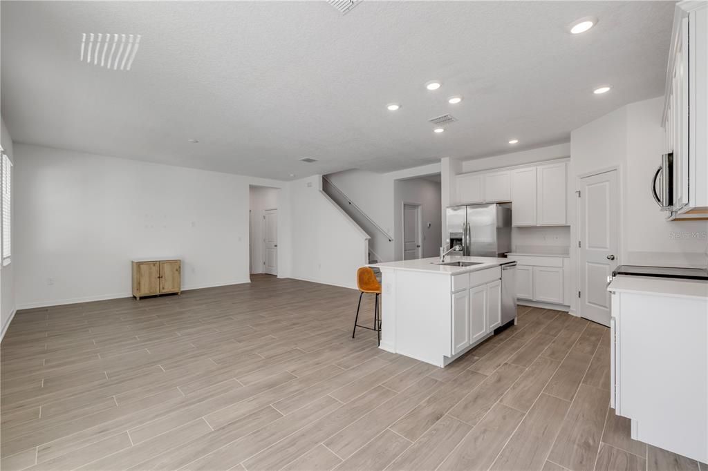 3975 Willowbrook Drive, Edgewater, FL 32141 Photo