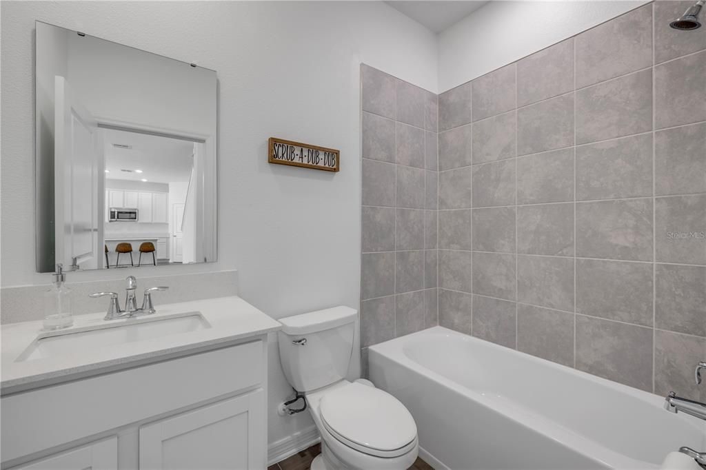 3975 Willowbrook Drive, Edgewater, FL 32141 Photo