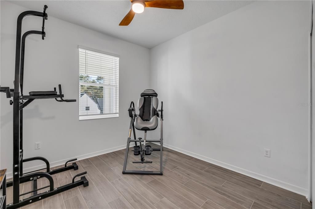 3975 Willowbrook Drive, Edgewater, FL 32141 Photo