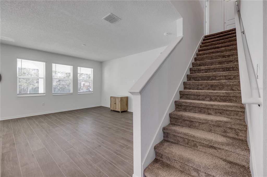 3975 Willowbrook Drive, Edgewater, FL 32141 Photo